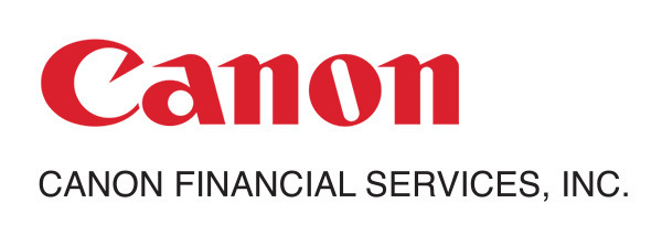Canon Financial Services